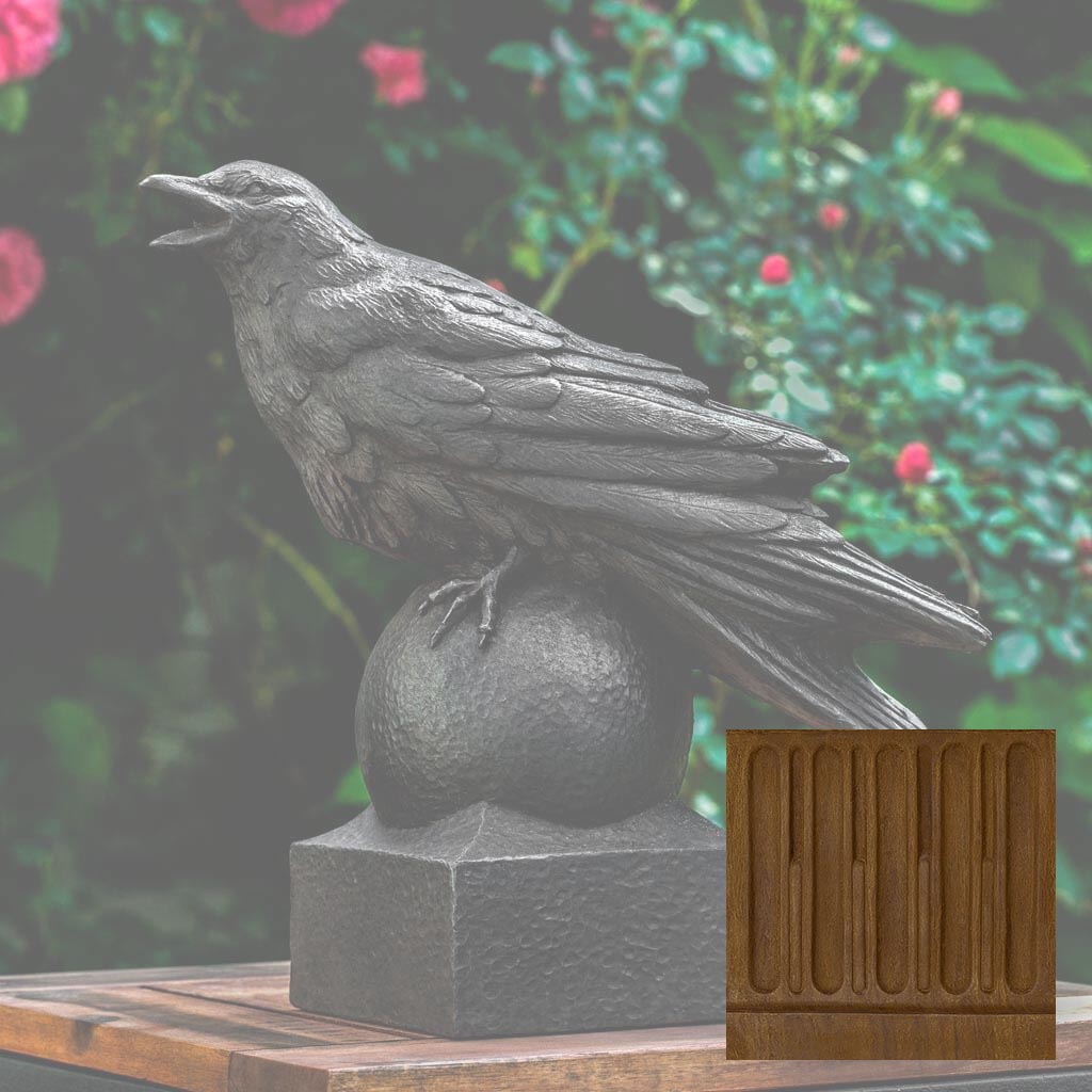 Corvus