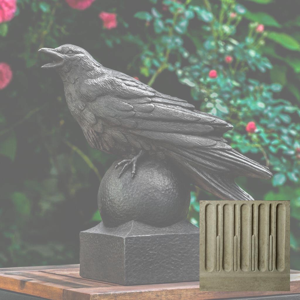 Corvus