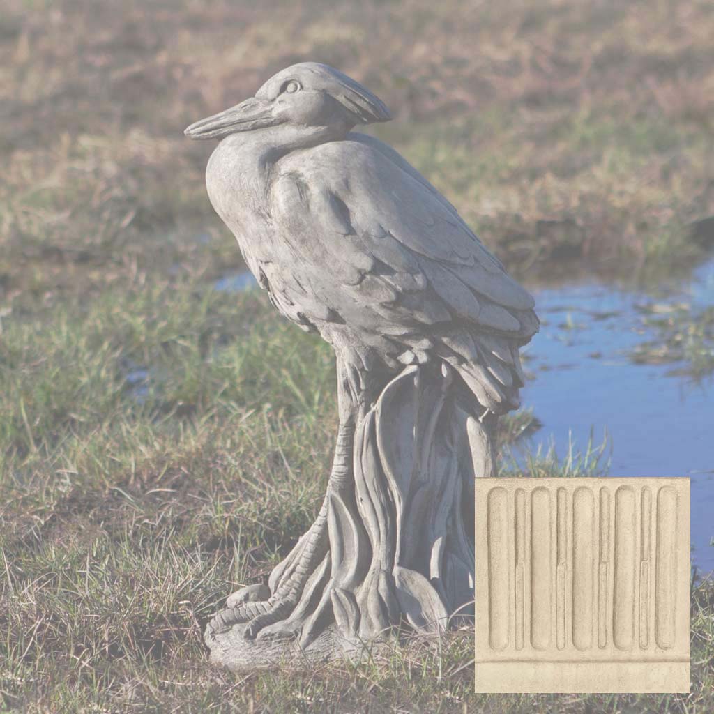 Egret