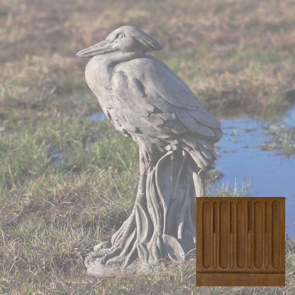 Egret