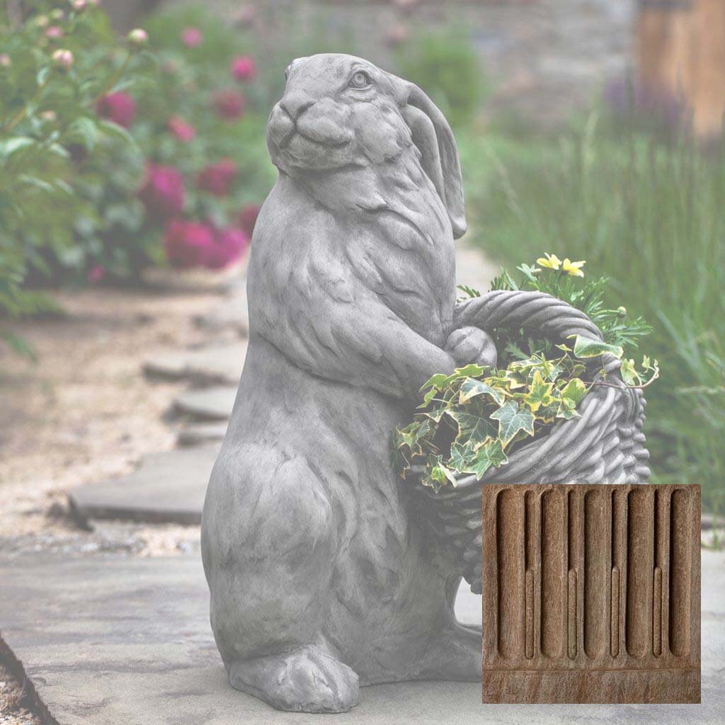 Spring Hare