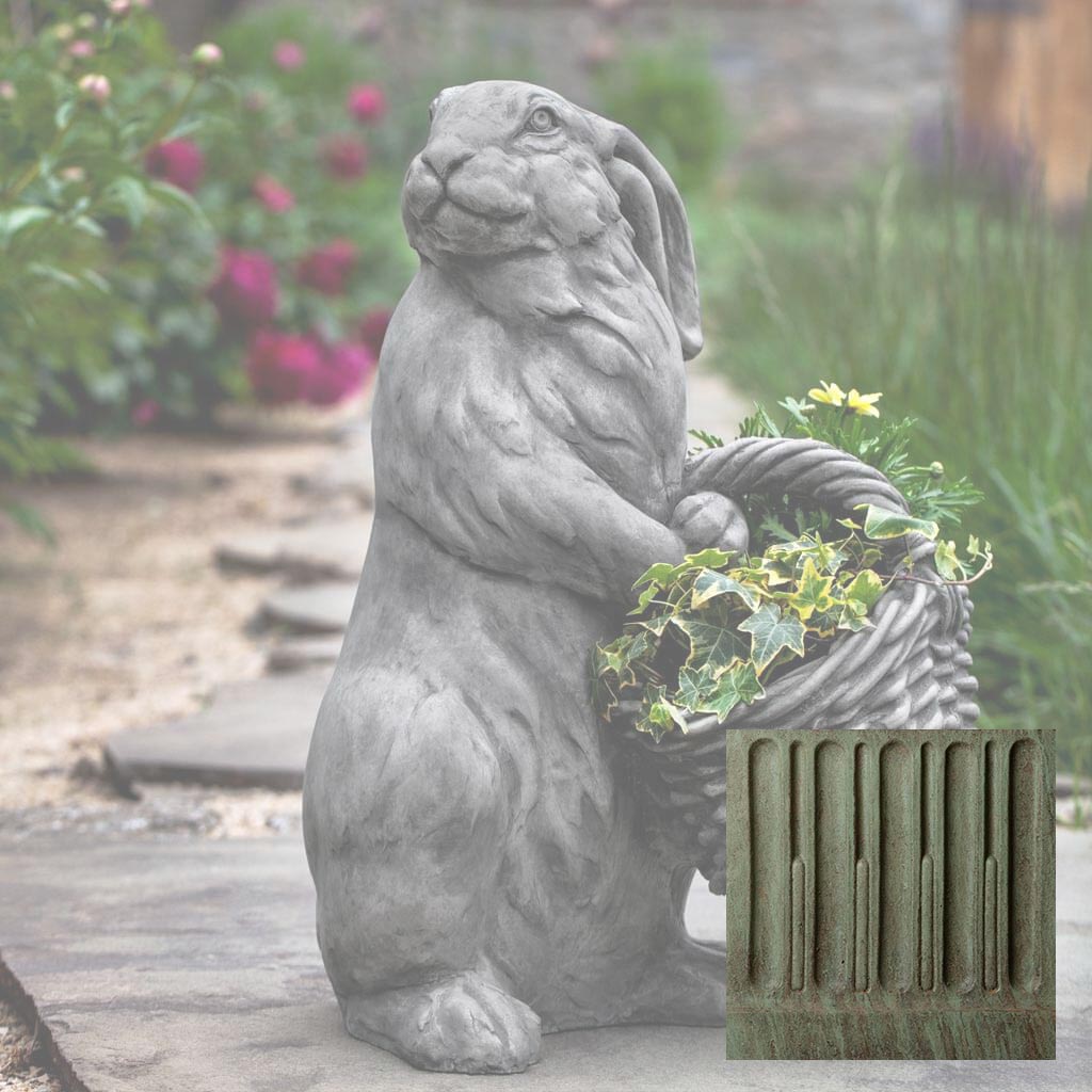 Spring Hare