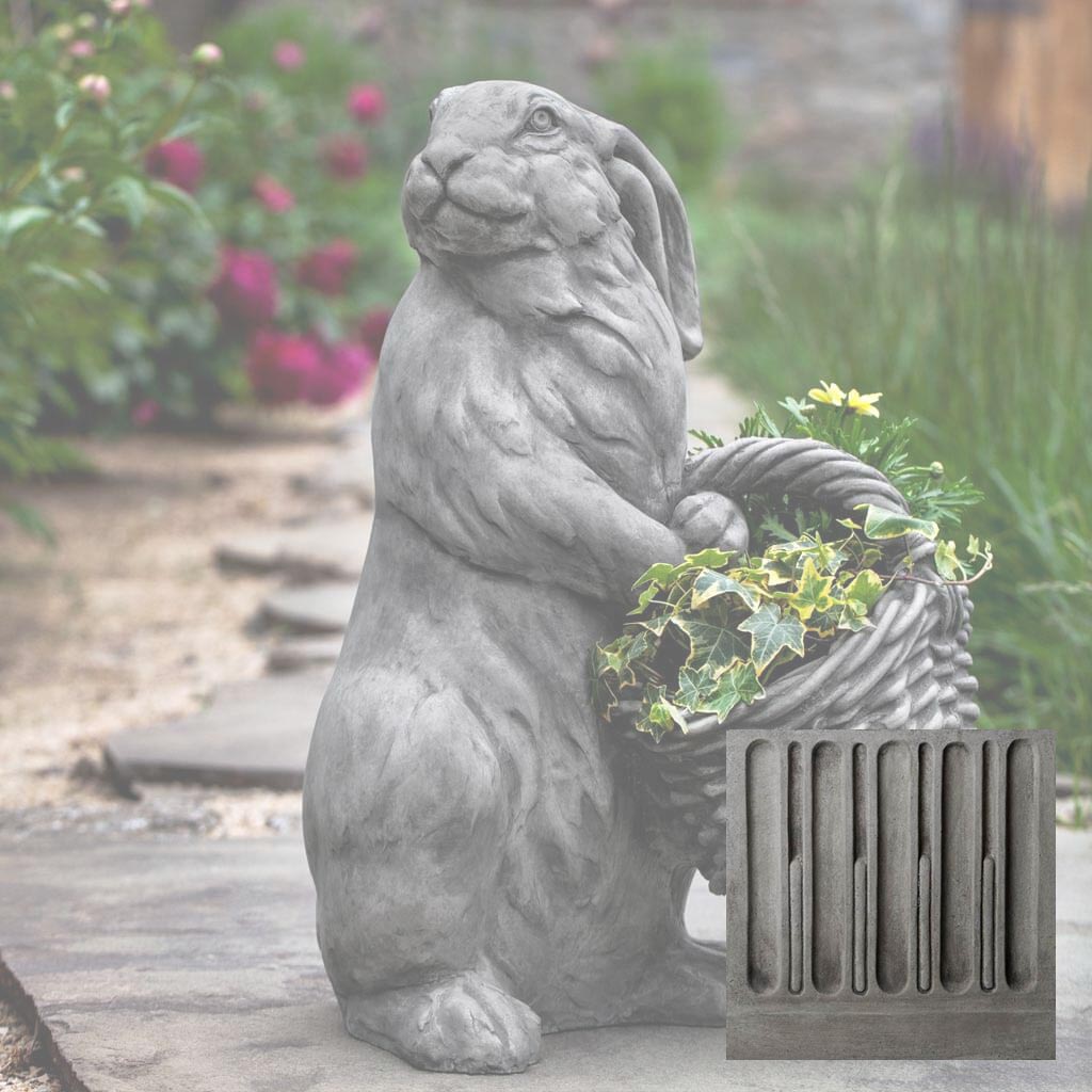 Spring Hare