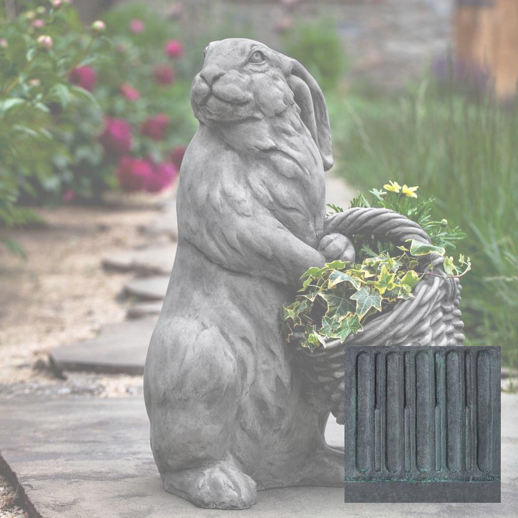 Spring Hare