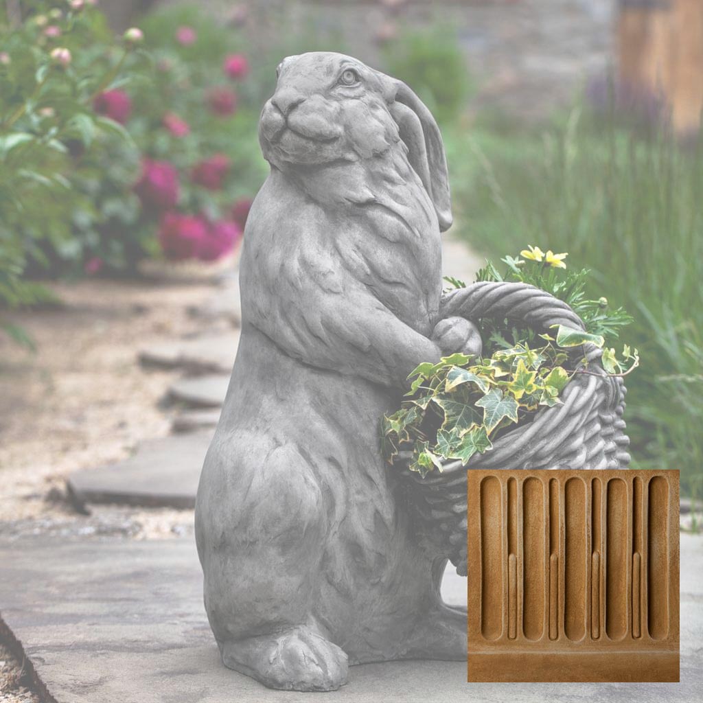 Spring Hare