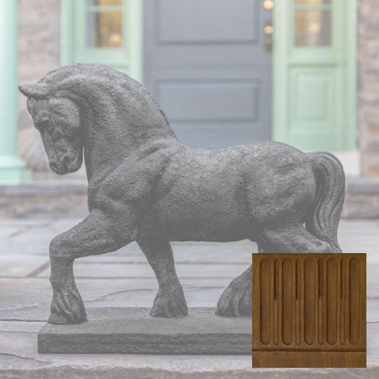 Roman Horse