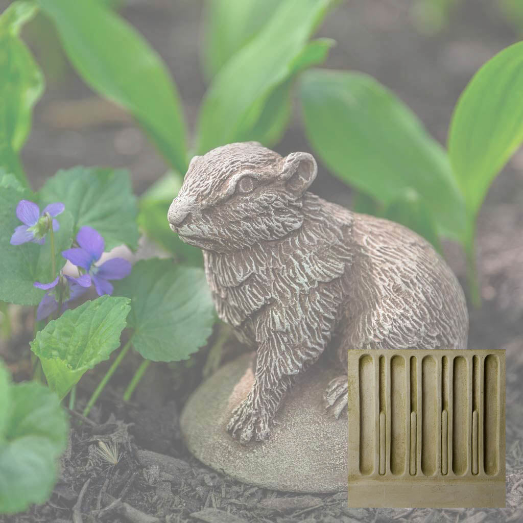 Chippy