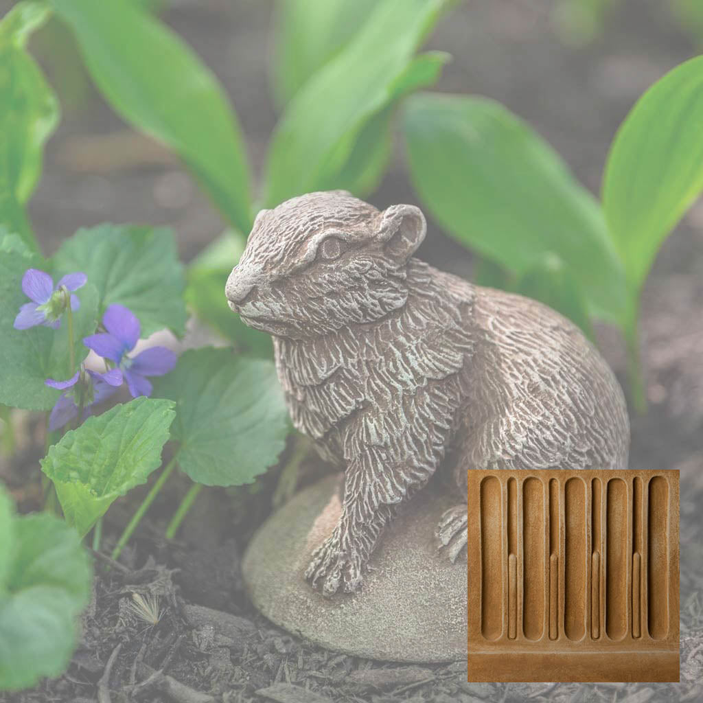Chippy