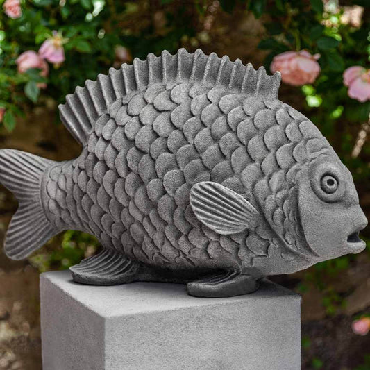 Gill