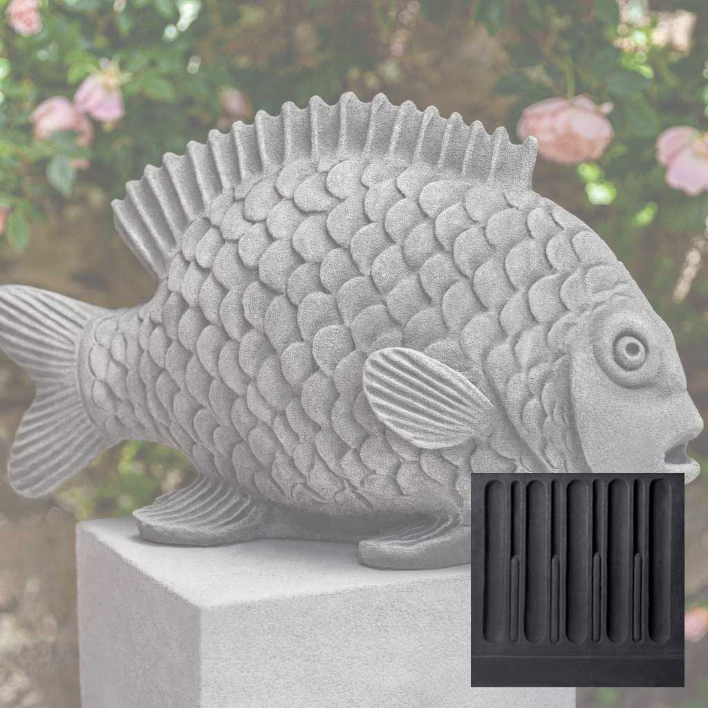 Gill