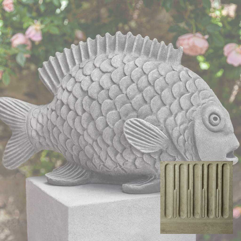 Gill