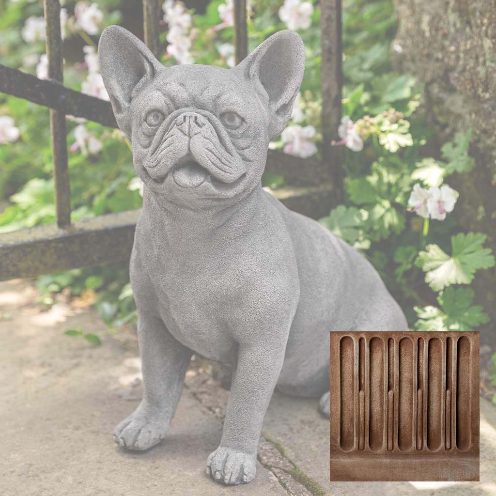 Frenchie