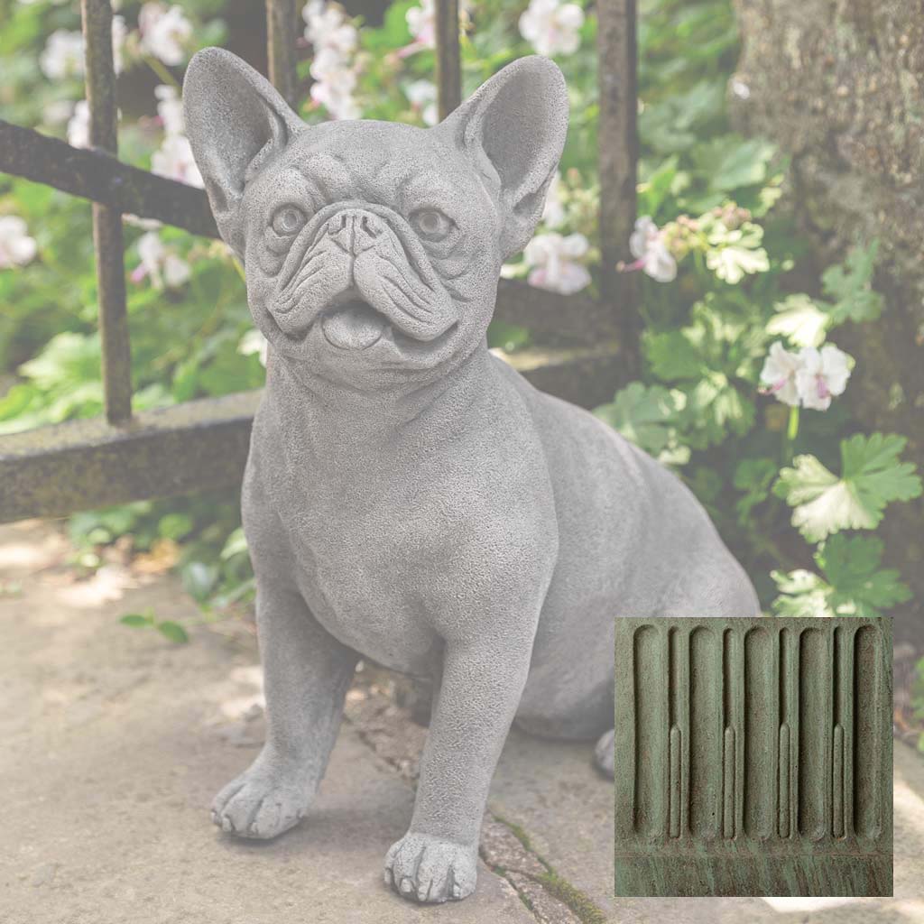 Frenchie