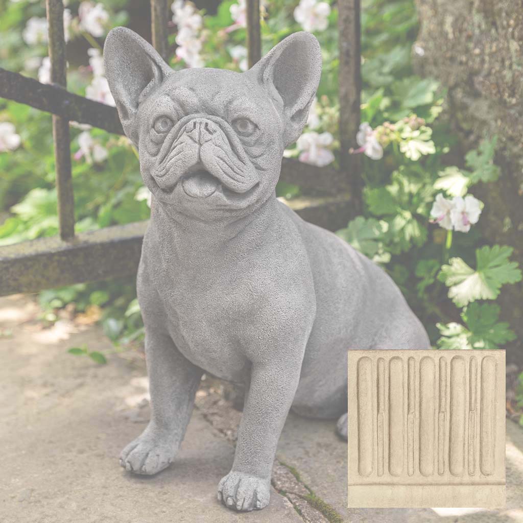 Frenchie