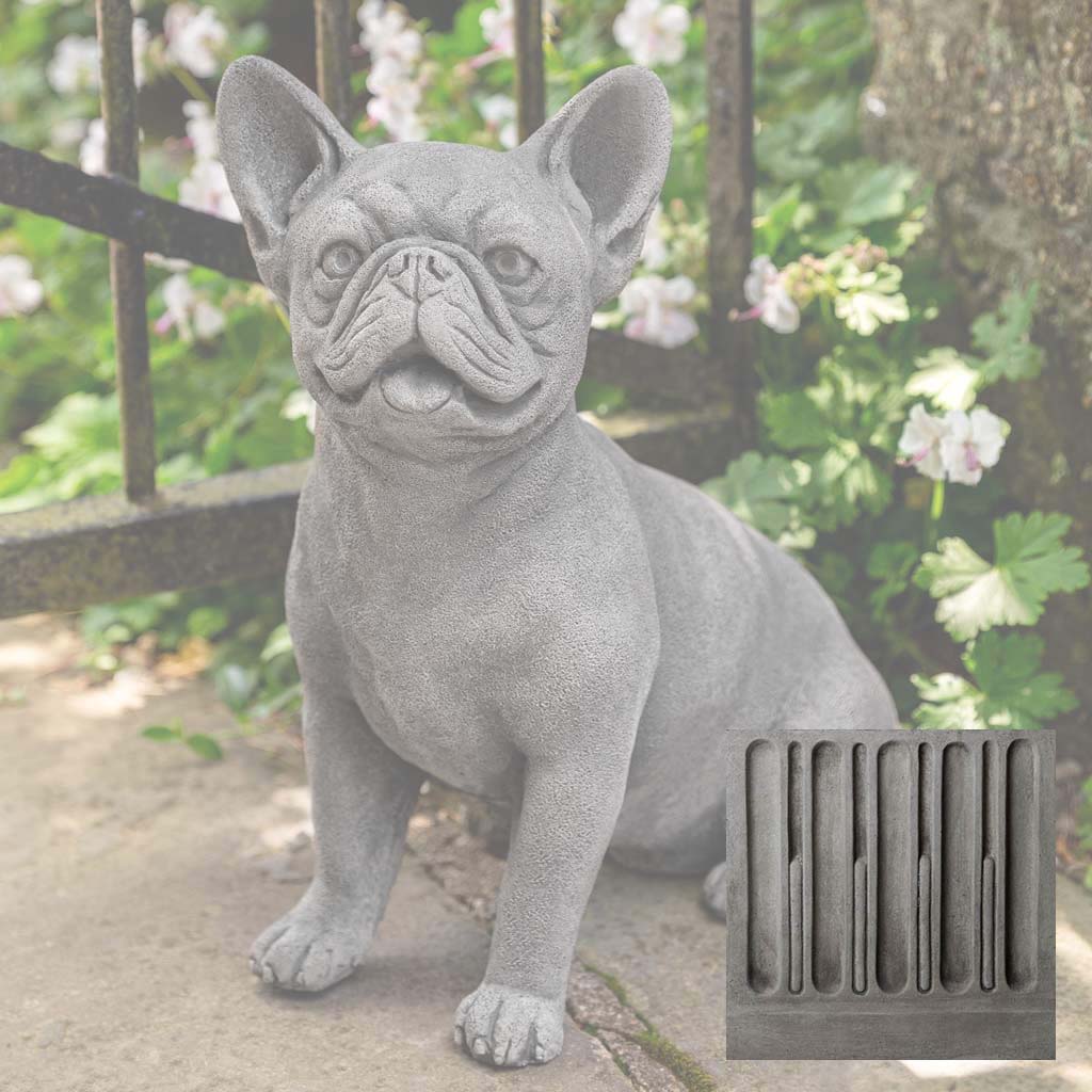 Frenchie