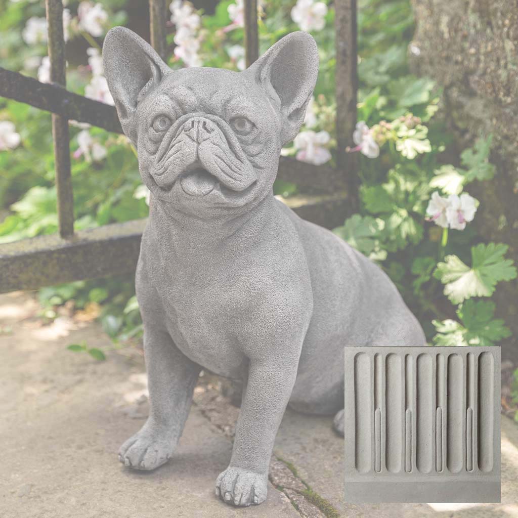 Frenchie