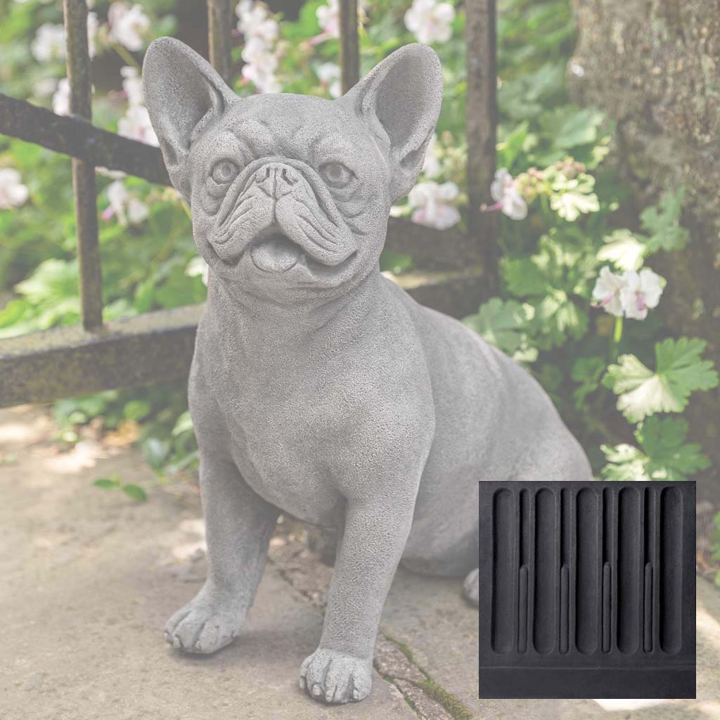 Frenchie