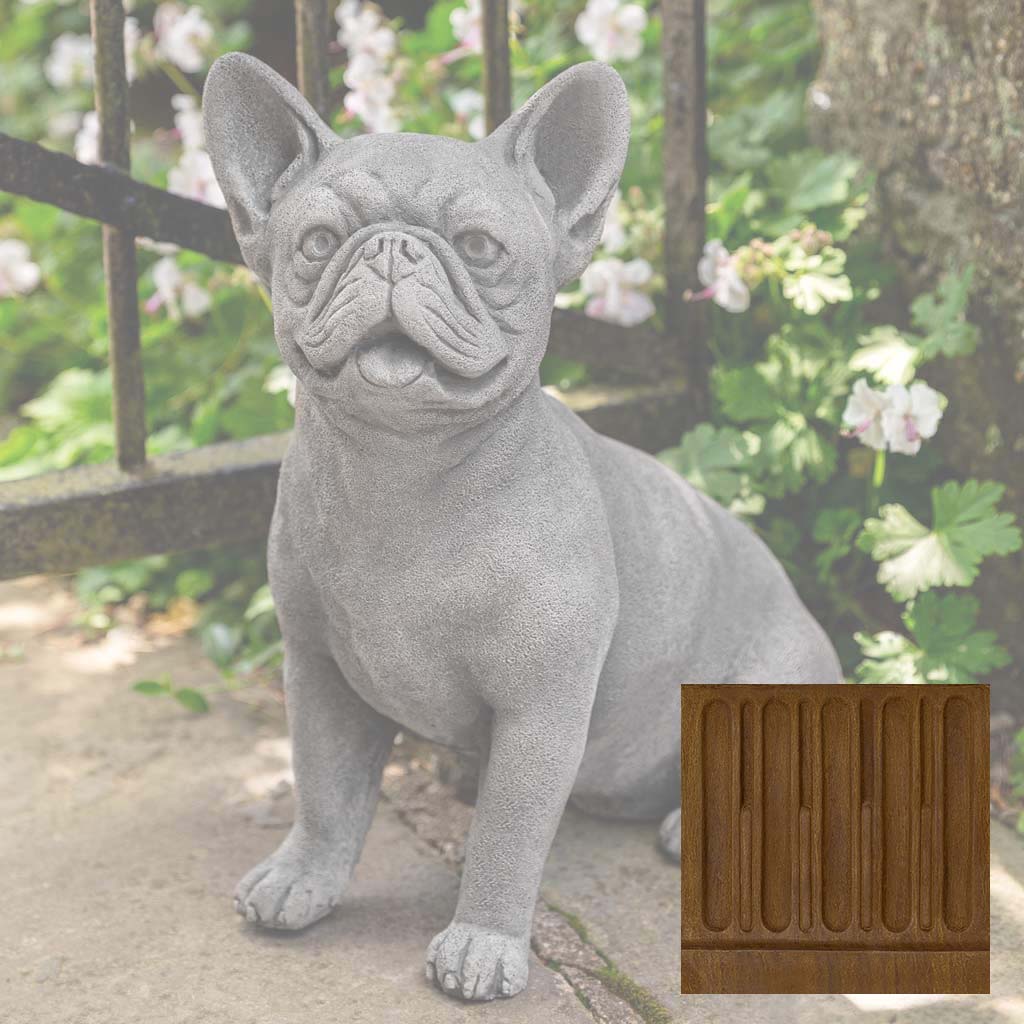 Frenchie