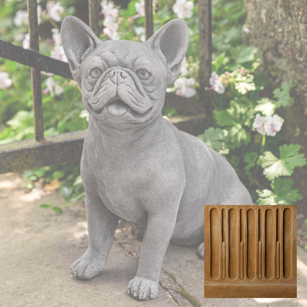 Frenchie