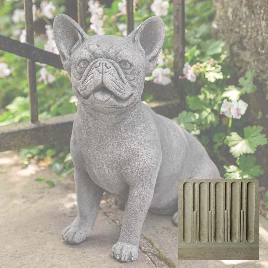 Frenchie