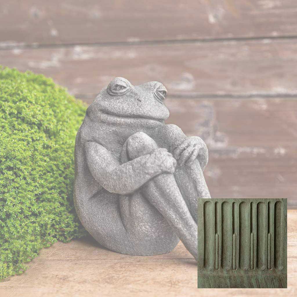 Fern