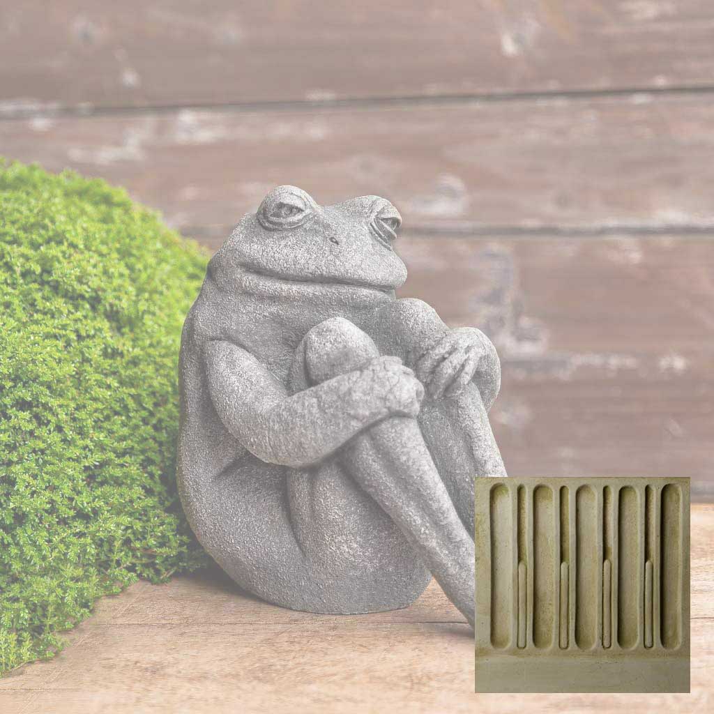 Fern