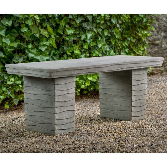 Ipanema Bench