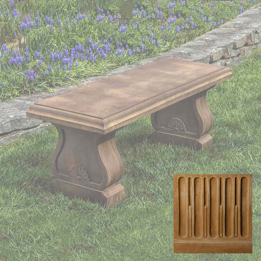 Westland Bench