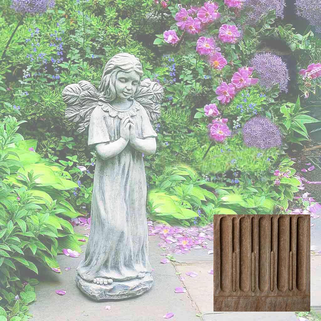 Praying Angel