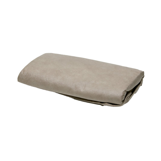 Fountain Cover Medium
