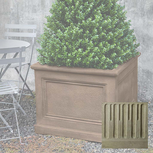 LeNotre Square 3024