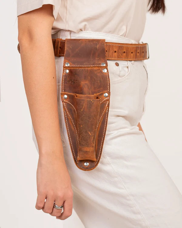 Hori Hori Sheath Belt