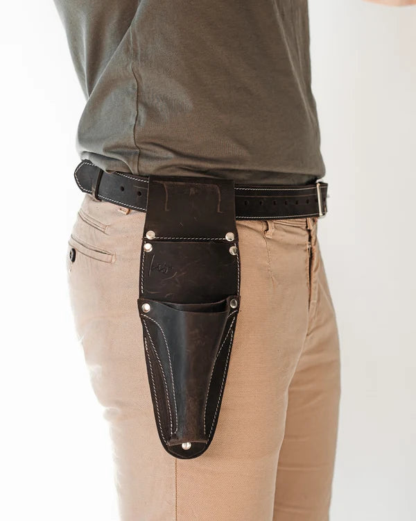 Hori Hori Sheath Belt