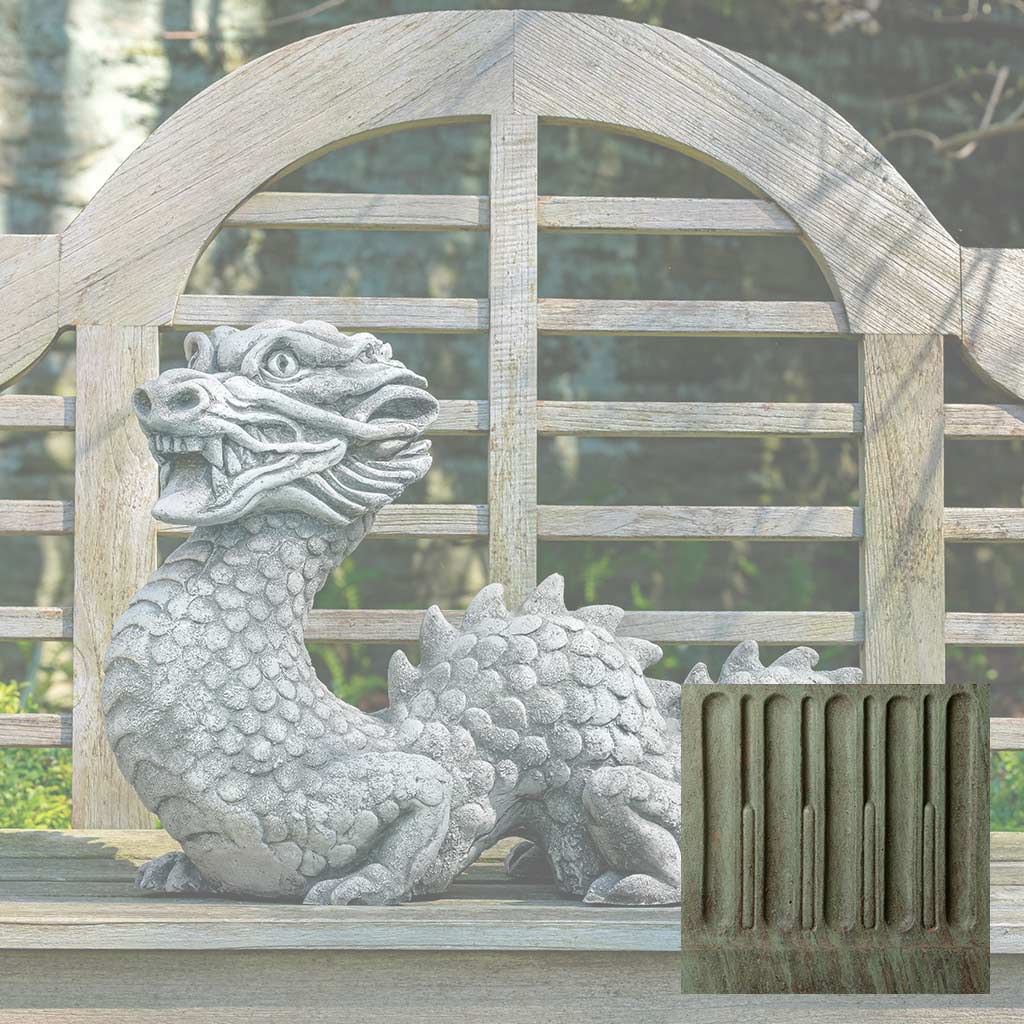 Festival Dragon