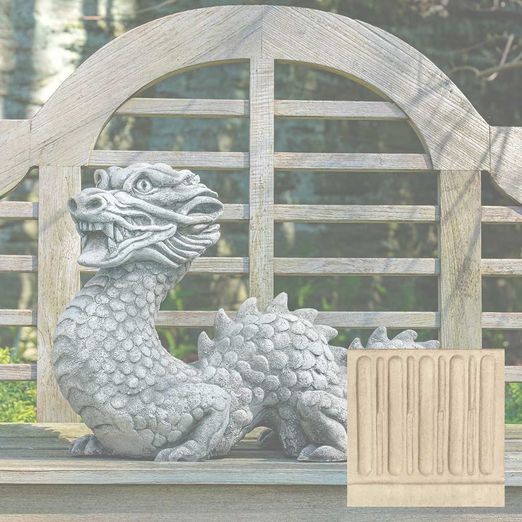 Festival Dragon