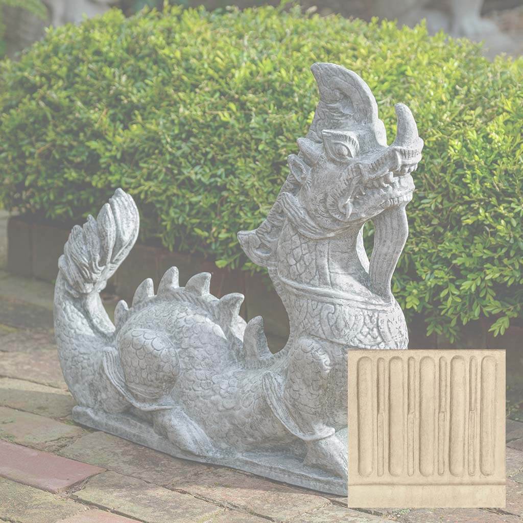 Azure Dragon