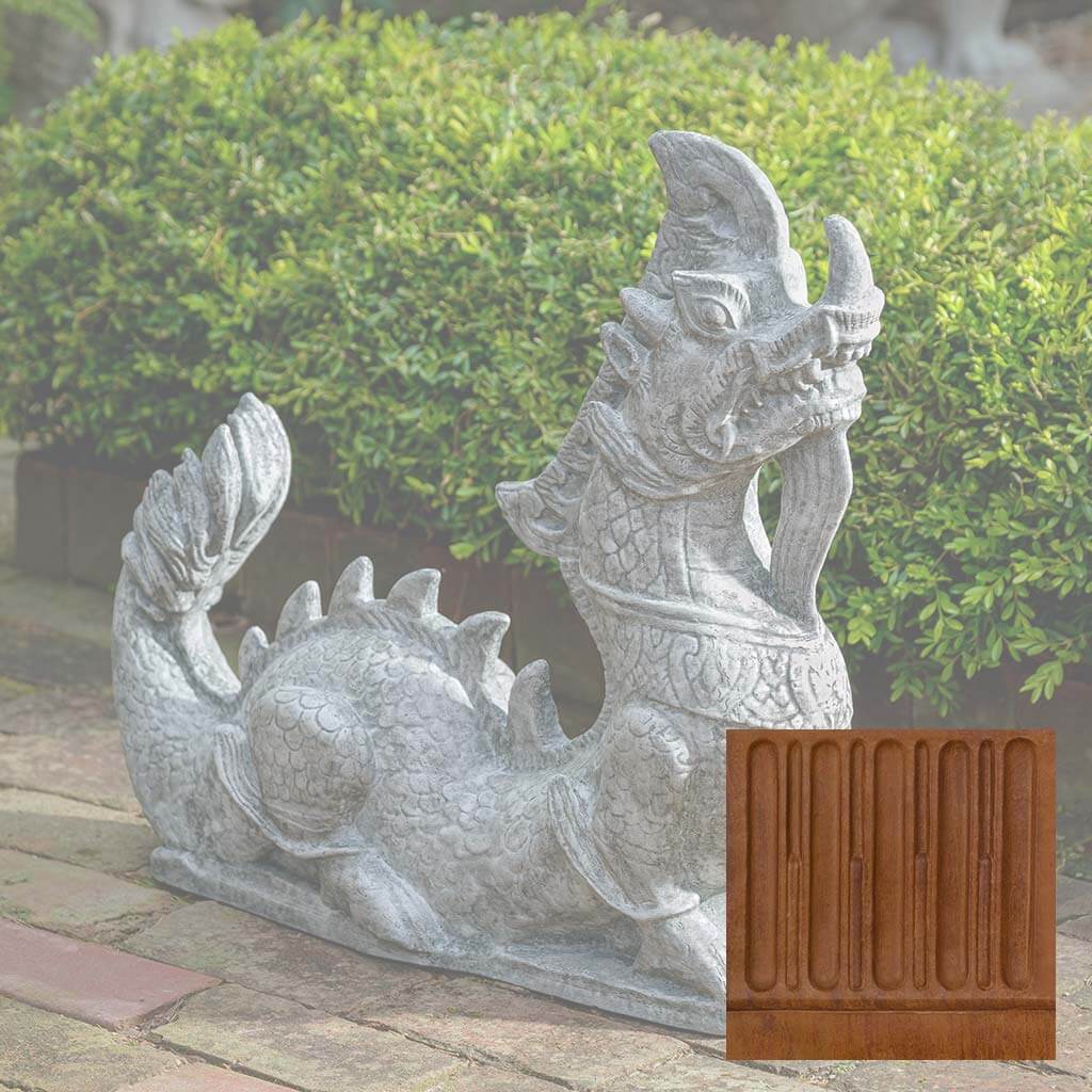 Azure Dragon