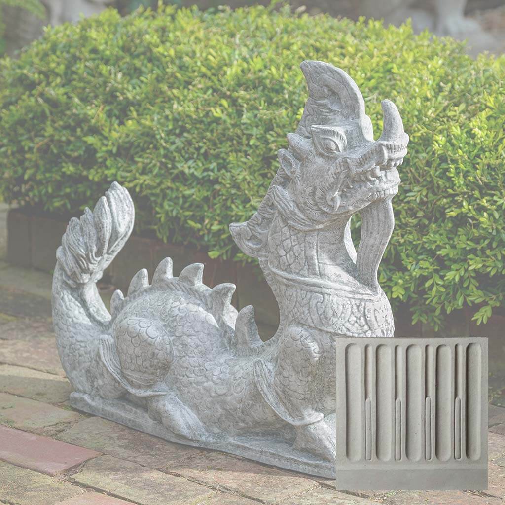 Azure Dragon