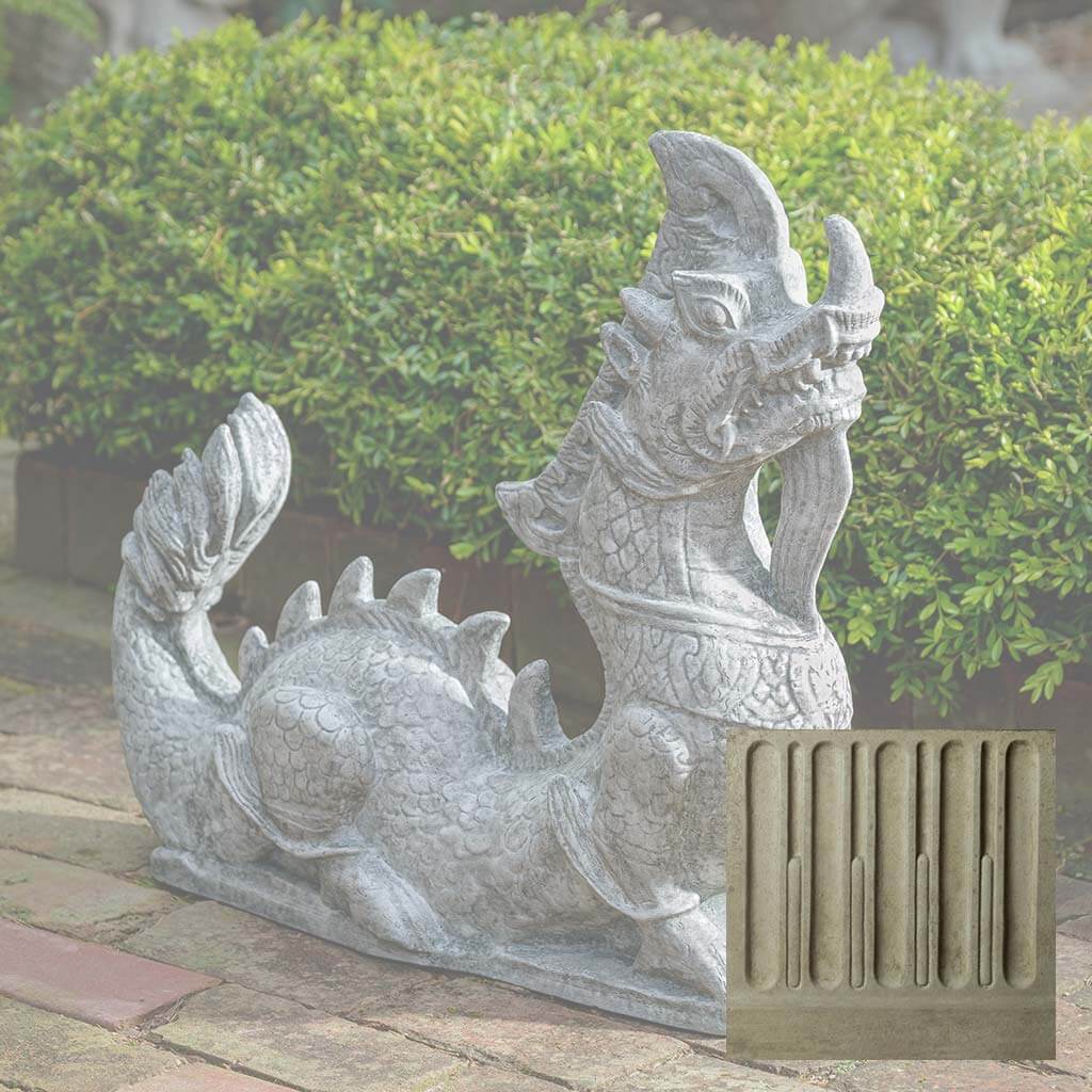 Azure Dragon