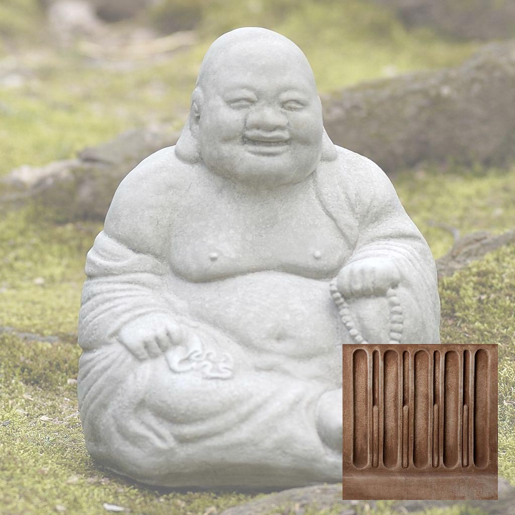 Ho Tai