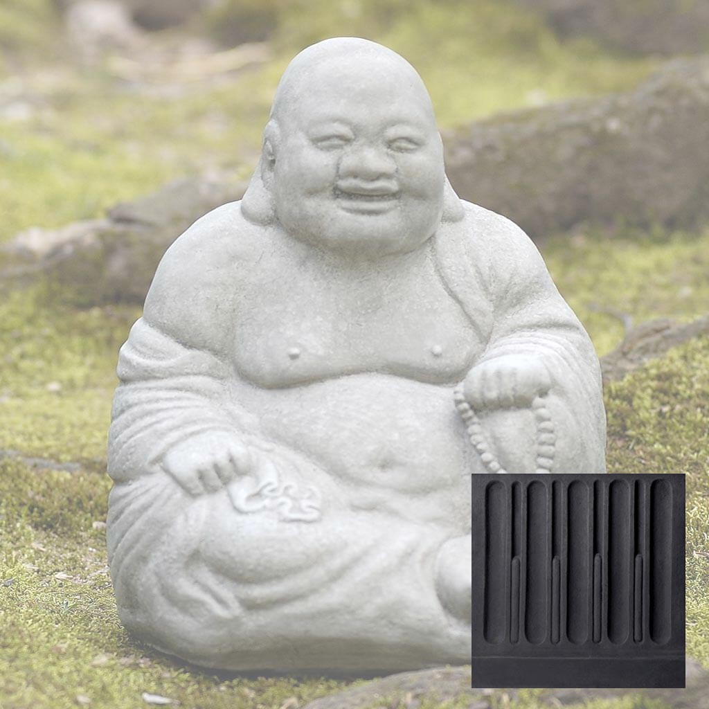 Ho Tai