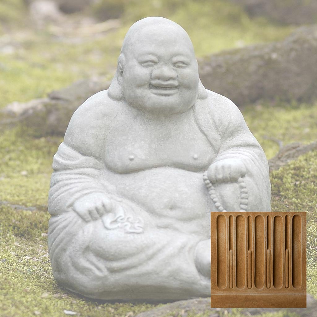 Ho Tai