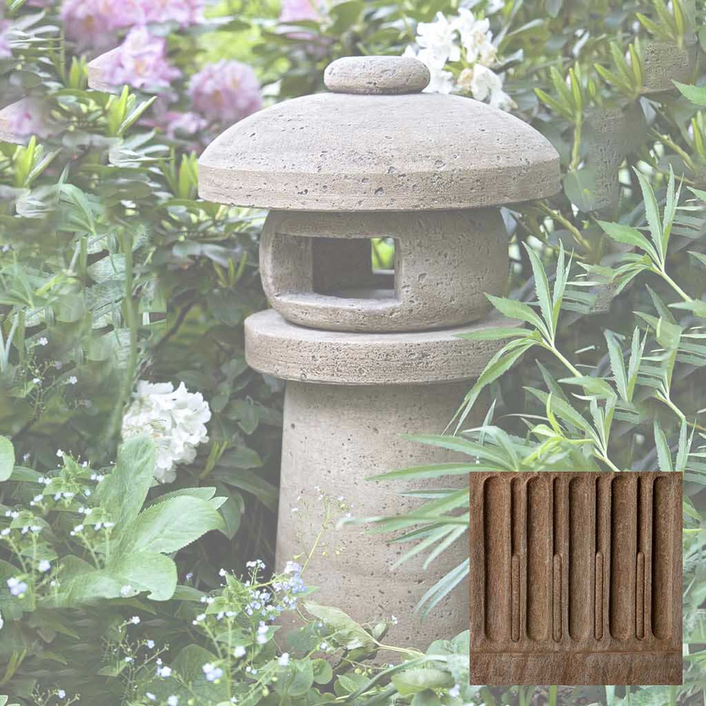 Sapporo Lantern