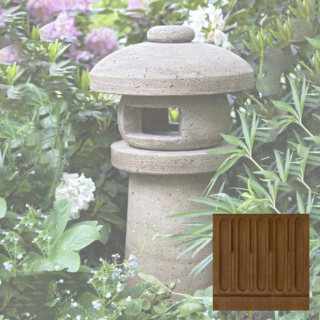 Sapporo Lantern