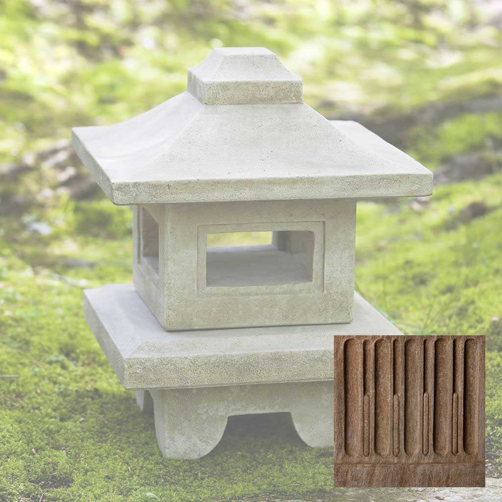 Atsumi Lantern