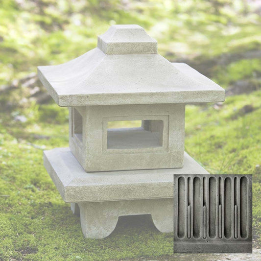 Atsumi Lantern