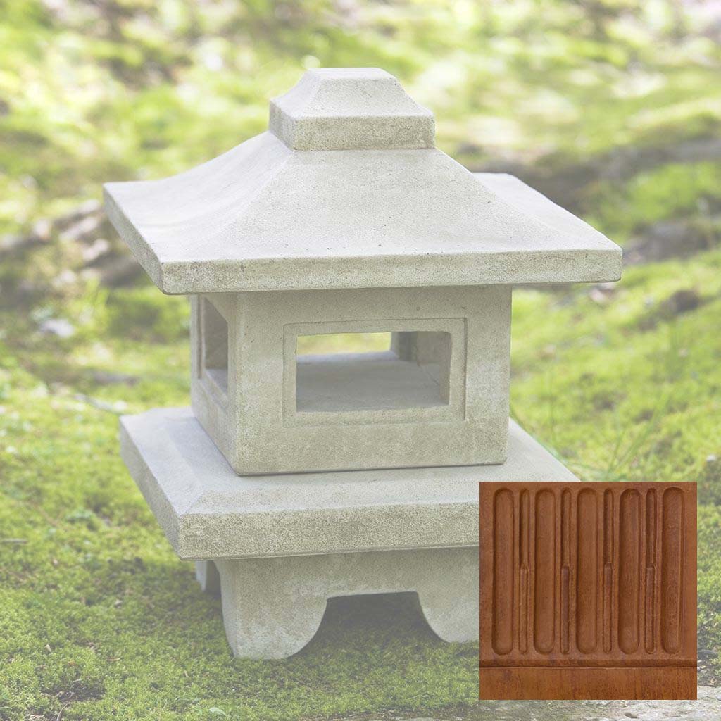 Atsumi Lantern