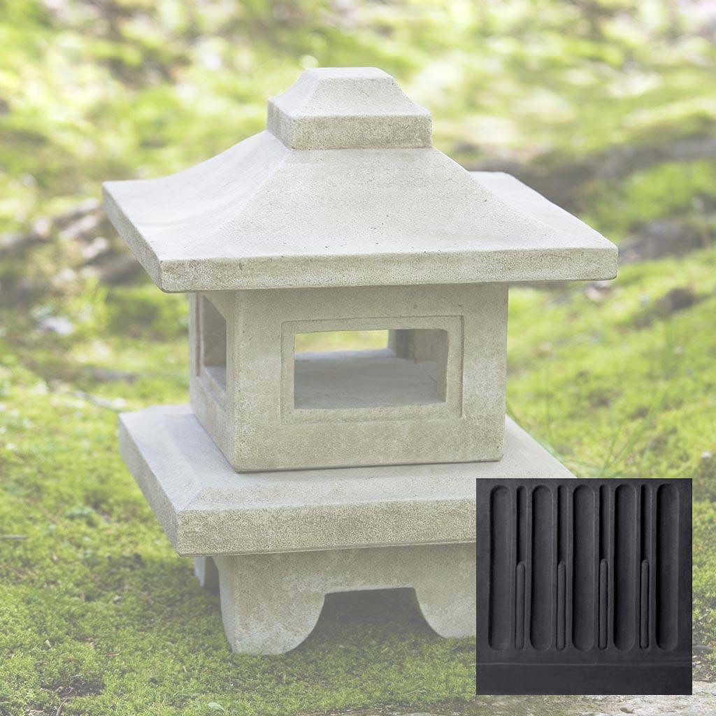Atsumi Lantern