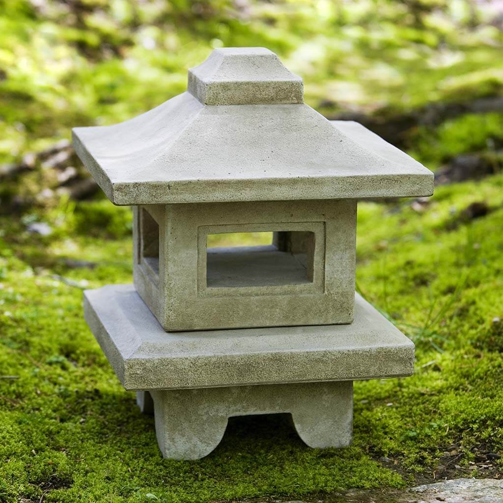 Atsumi Lantern