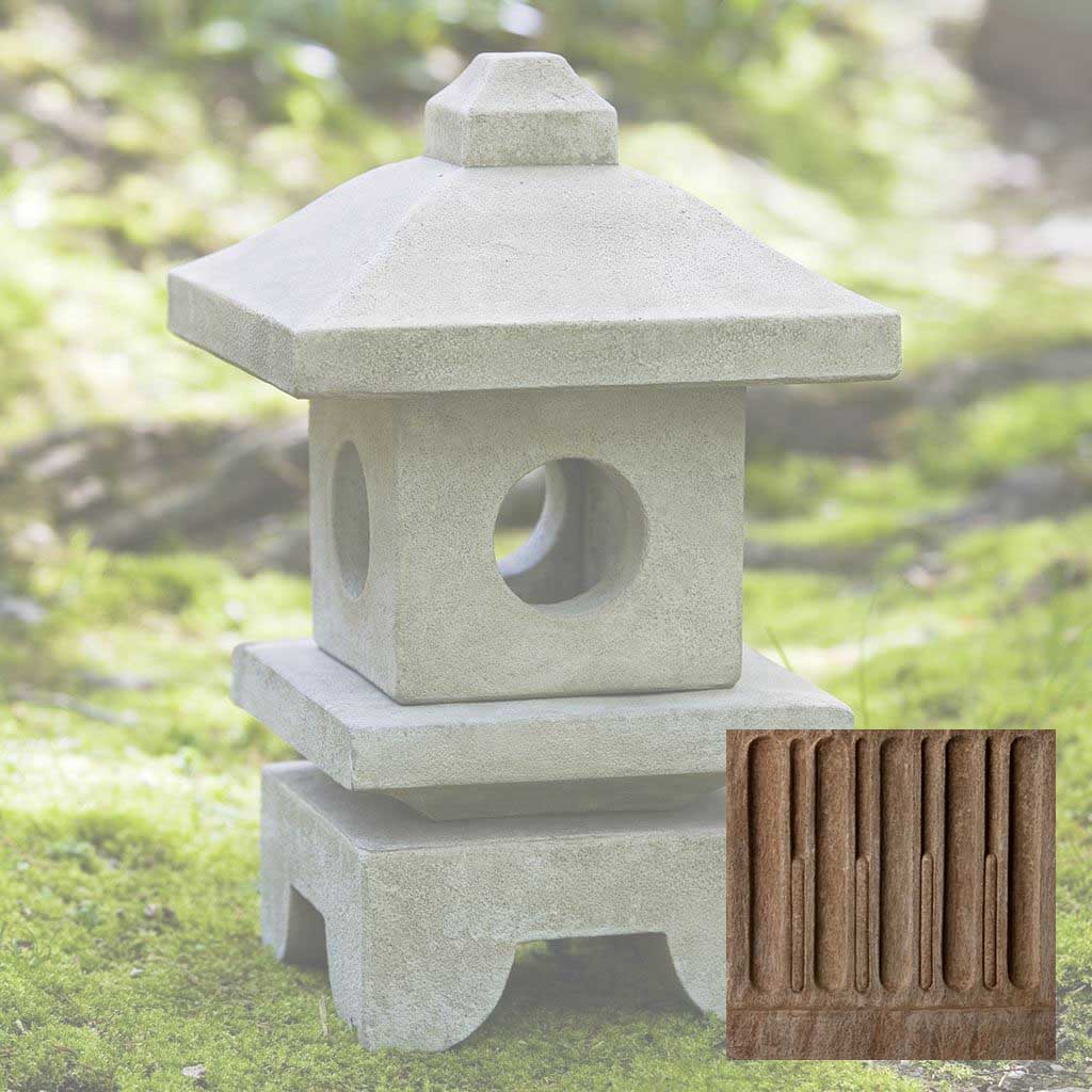 Katsura Lantern